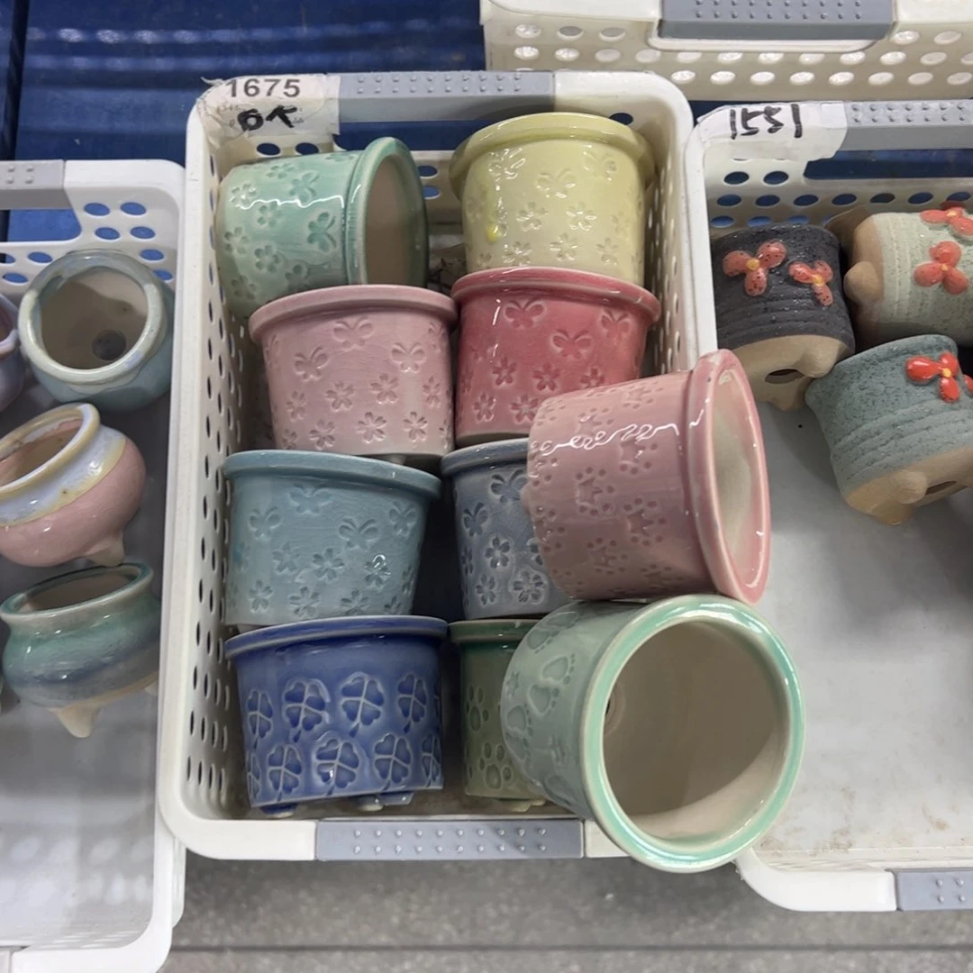 陶瓷欢迎光临@@1683