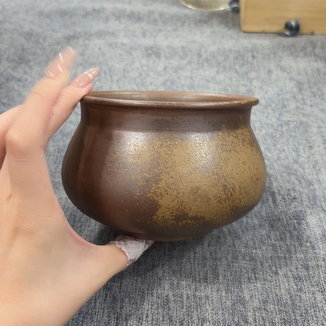 非常美丽漂亮的物品