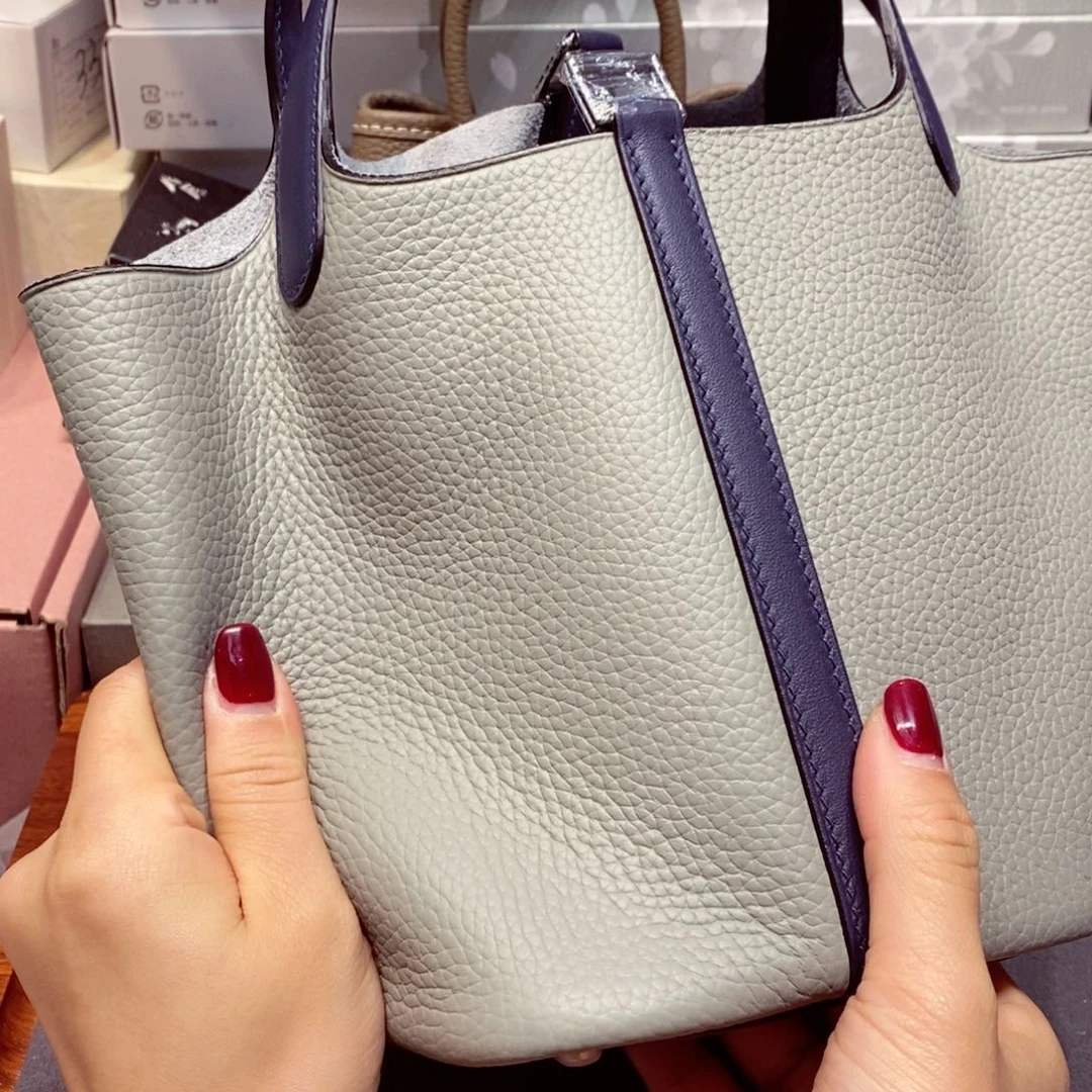 如图所示 观兰器物