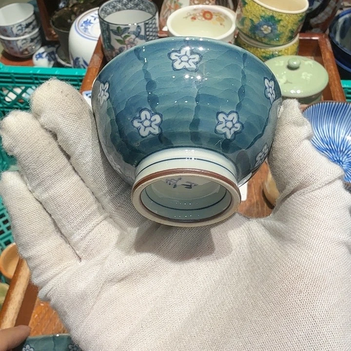 盖碗五十包邮五十包邮