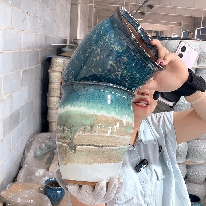 瑕疵颜色随机高22/18