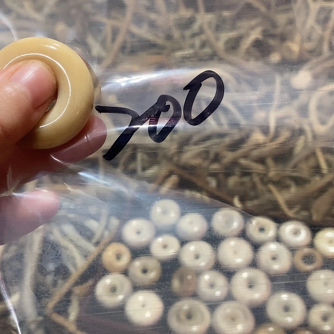 刚***就非金属鹿角鹿角鹿看