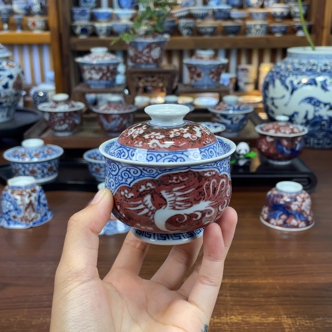柴窑哈哈哈哈哈哈哈