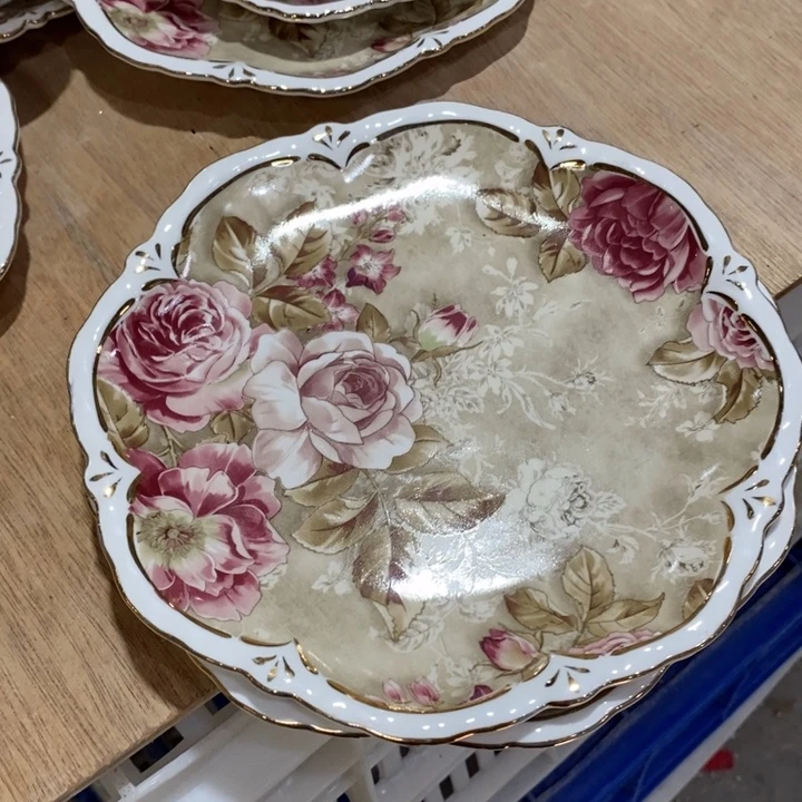 2个7.5，111111111111111111