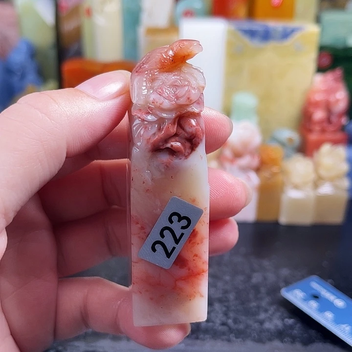 老挝石所见即所得