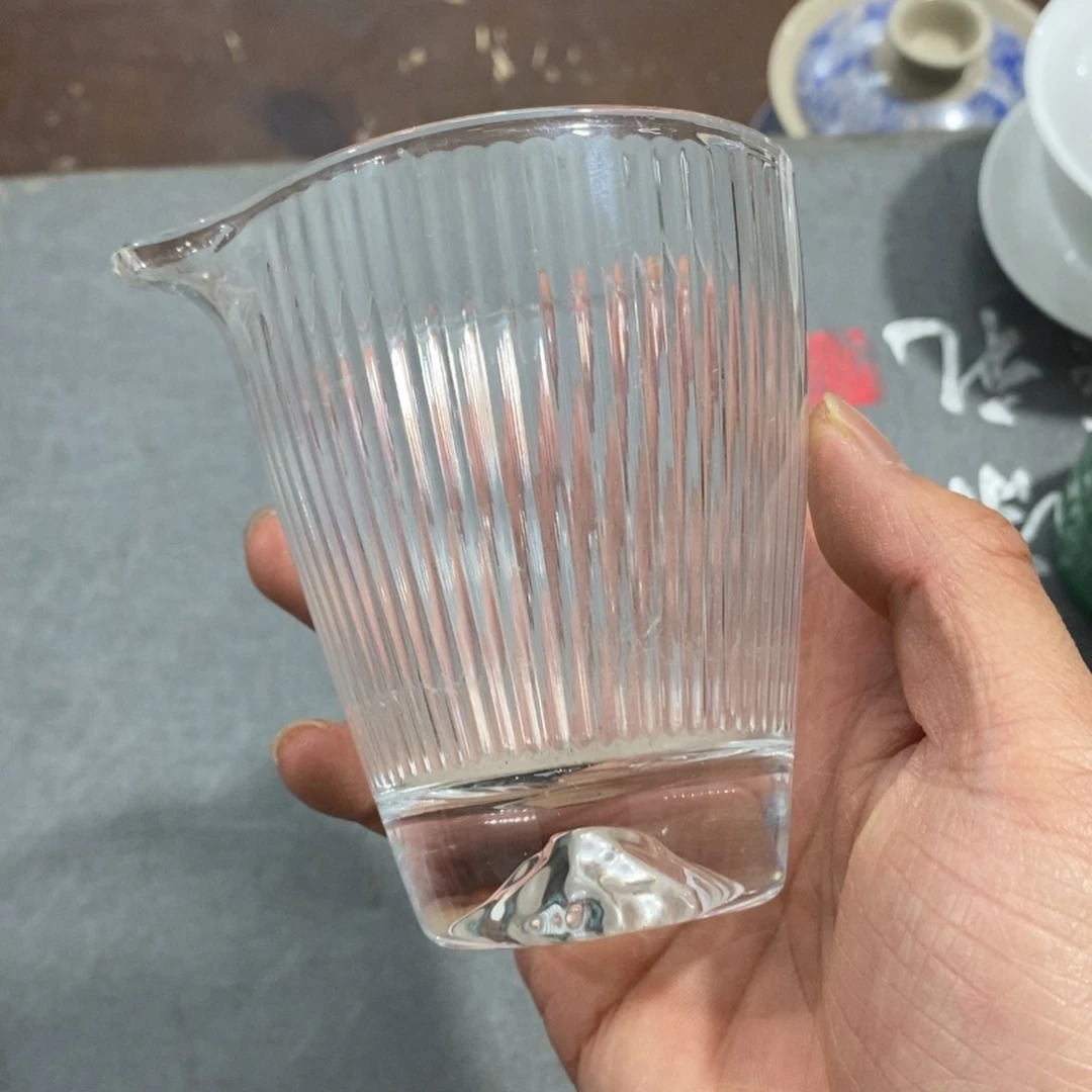 陶瓷等行业的生产经营活动