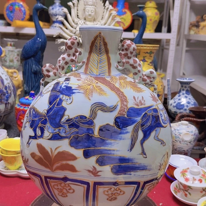 摆件摆件客厅卧室