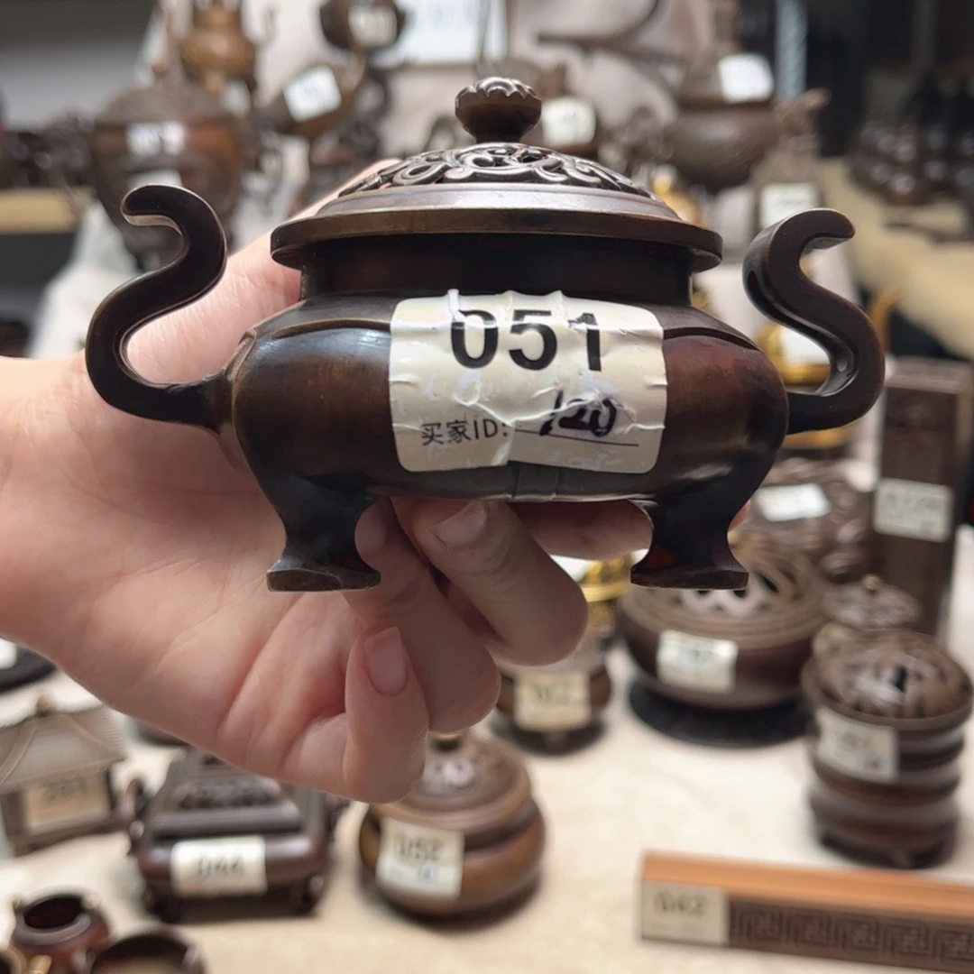 黄铜材质一物一拍888888