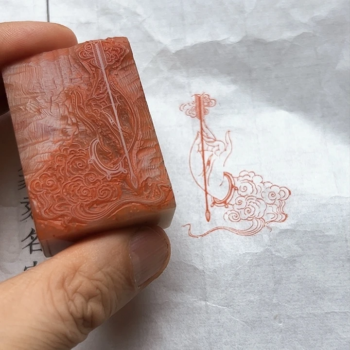 寿山石印石111111111111111111