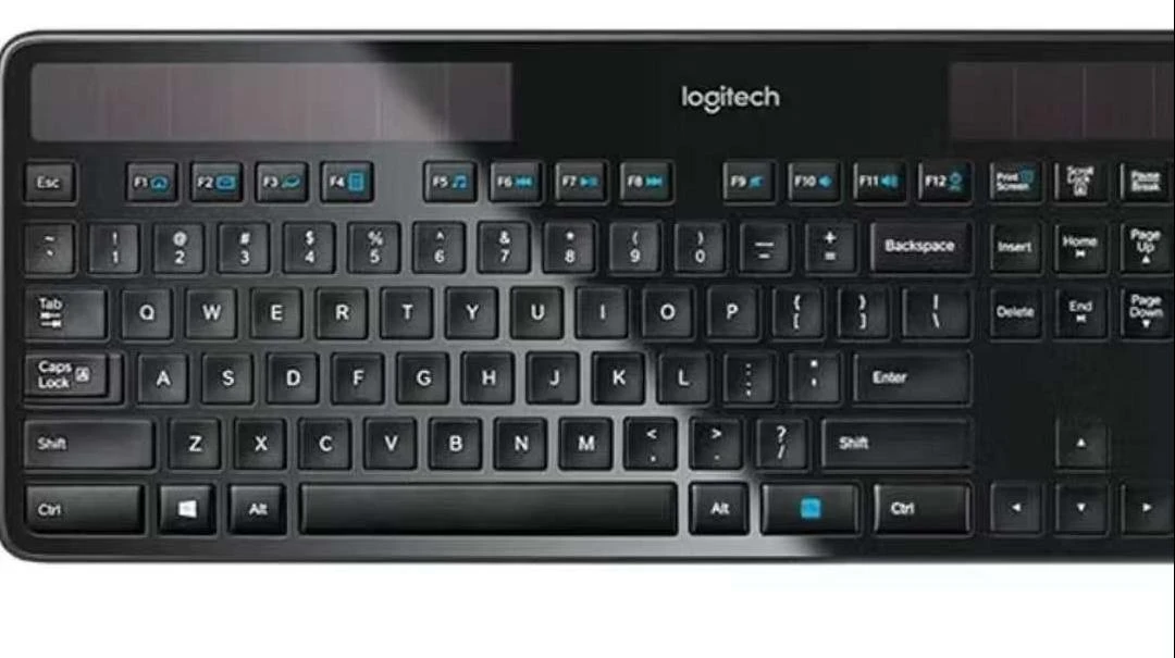 【佳佳专属】LJ无线键盘