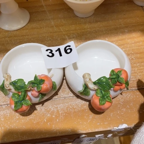 哈咯摸摸哦哦哦哦啊咯咯的额哦