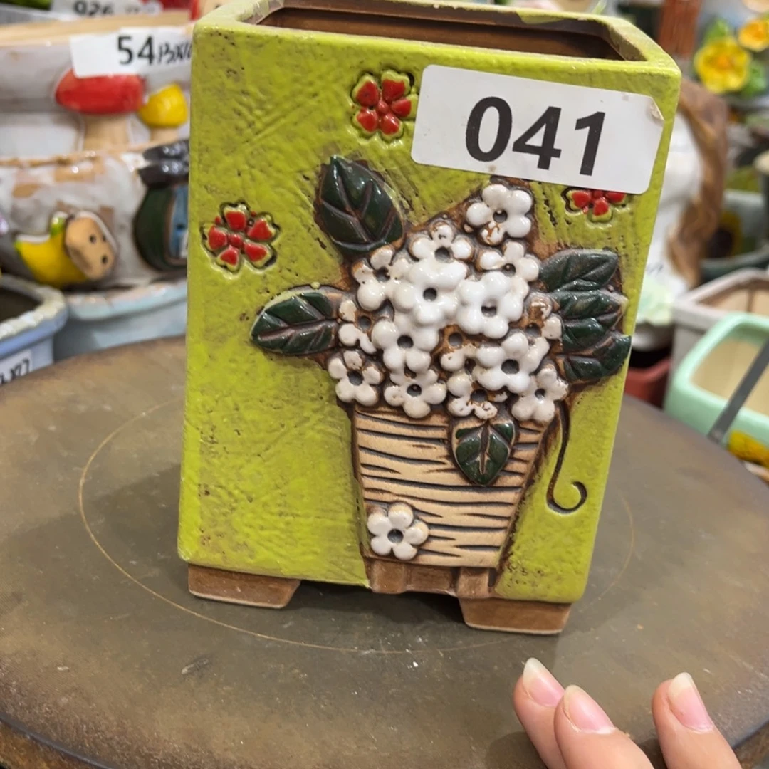 凑满15包邮发货发货