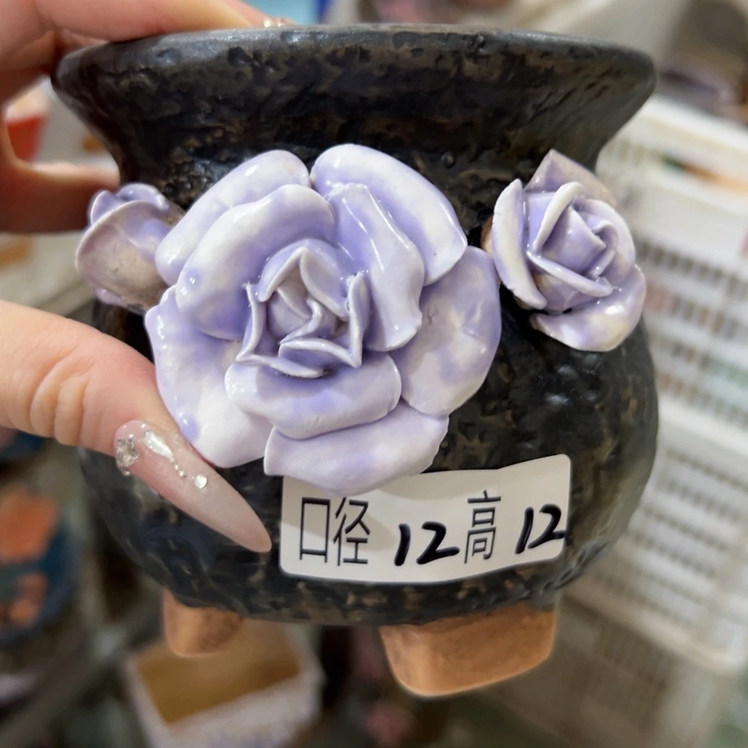 拍满18.8米包邮发货