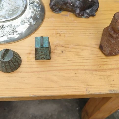 红***传水晶玻璃吸管款好东西谢谢支持你好