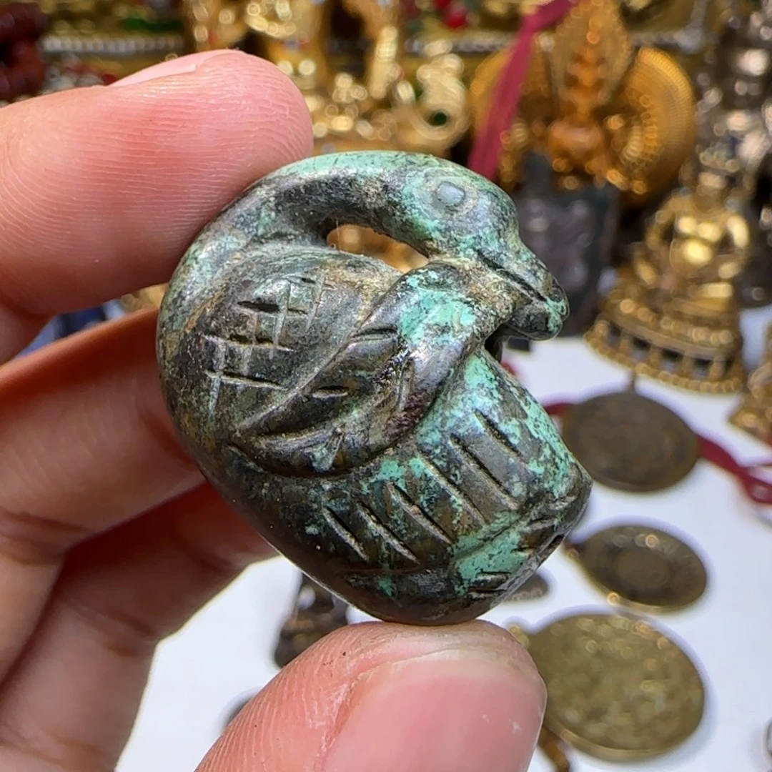 T****n纯铜的一个啦啦啦啦