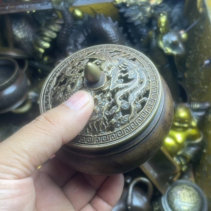 健健康康快快乐乐