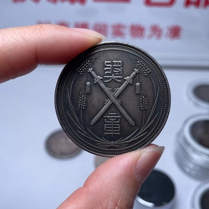 琉璃手工艺品拍拍拍拍拍拍拍拍拍