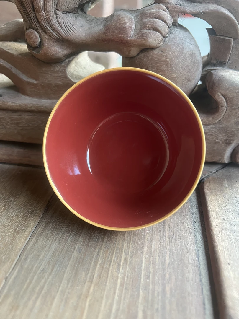 AAA010 （代拍链接） 手工主人杯