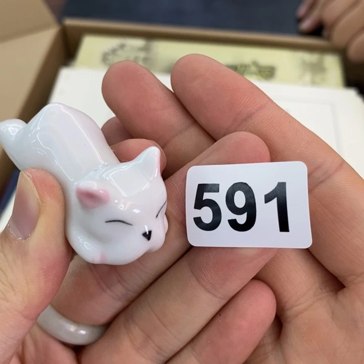 瓷片哈哈哈哈哈哈哈哈