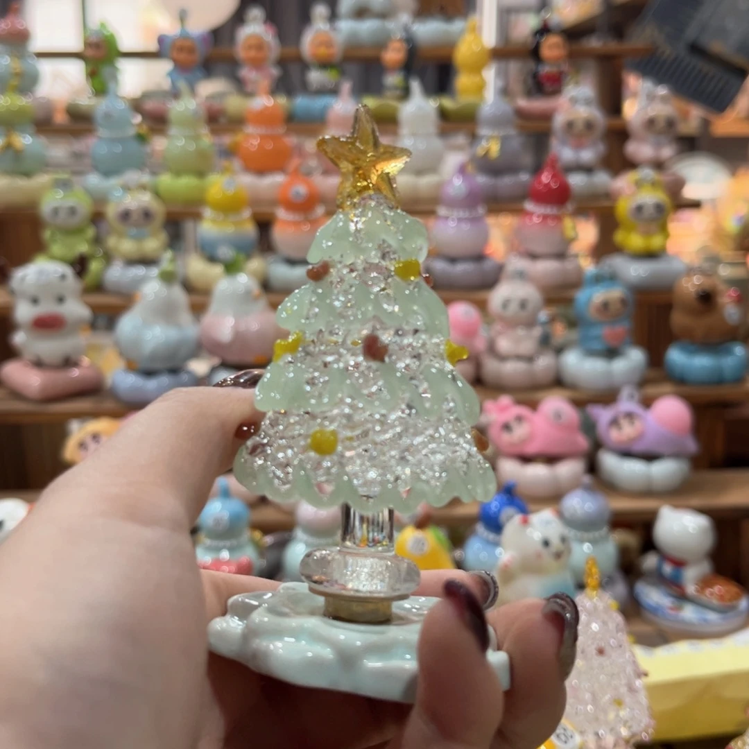 哈哈哈哈哈哈哈哈哈