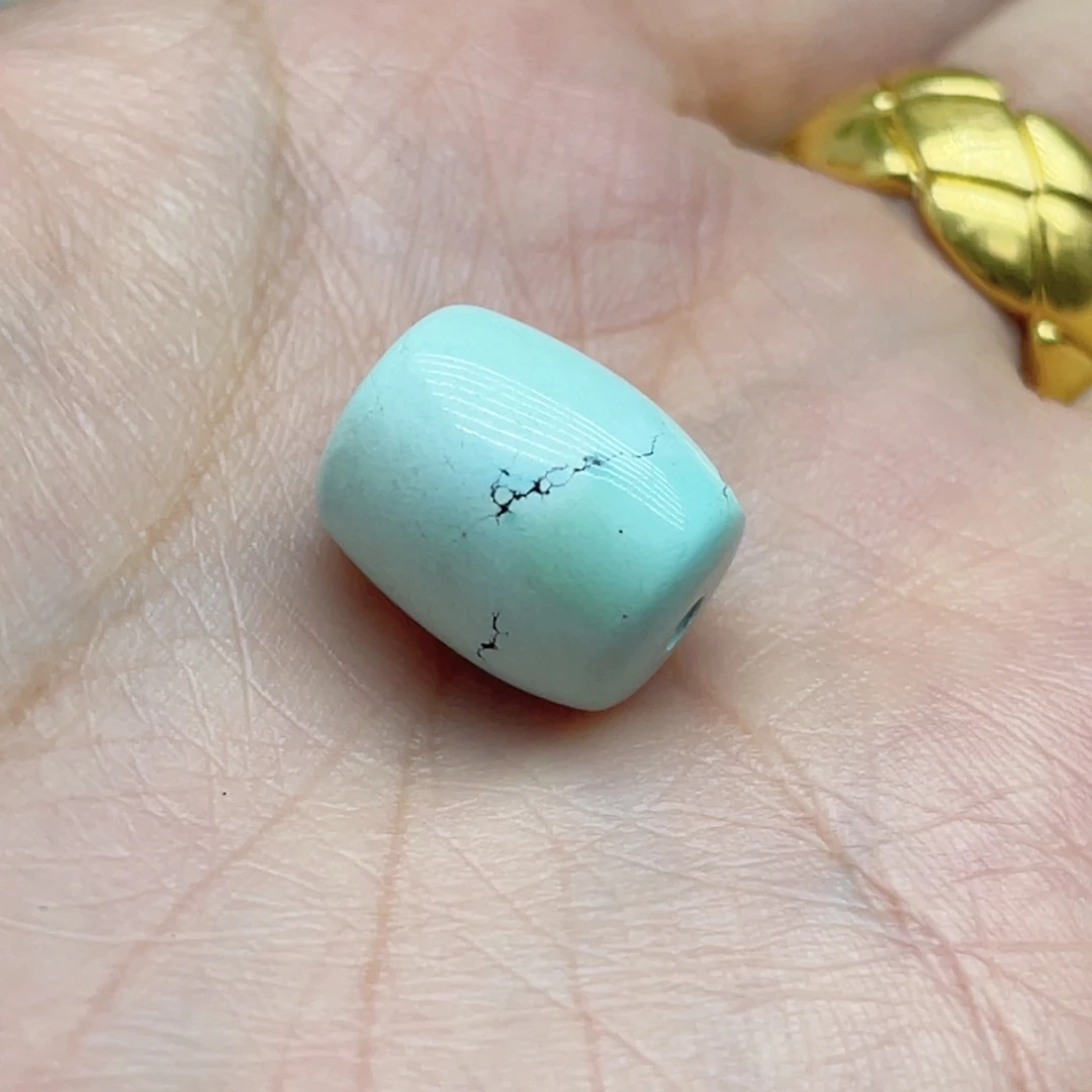未镶嵌南红玛瑙珠宝奇石