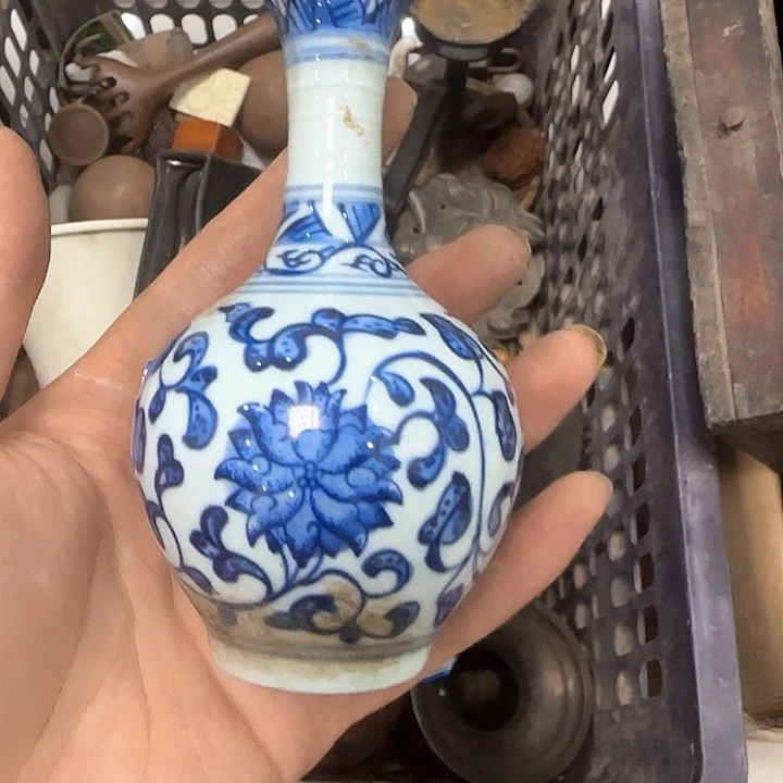 半***静我们的目标是成为一个优秀