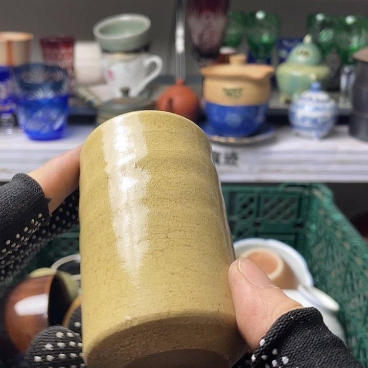 水滴瓷器水滴瓷器