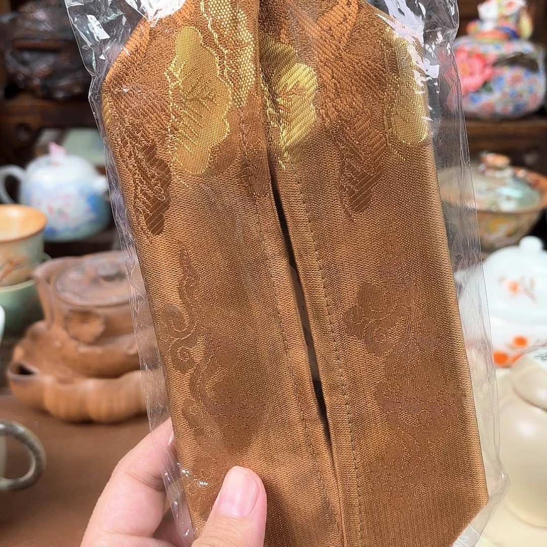 杯子杯子杯子杯子杯子杯子