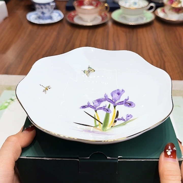 瓷杯子杯子杯子水杯杯子水杯