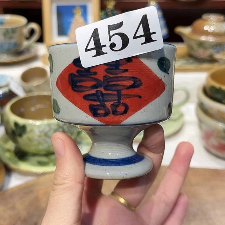 景德镇陶瓷学院的