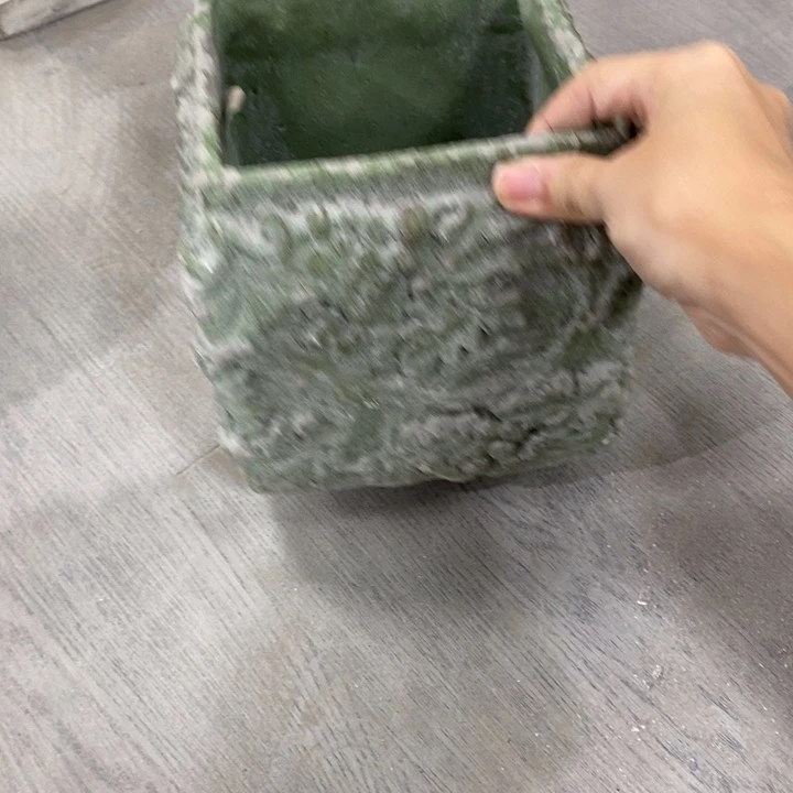 复古风格519199191 19919