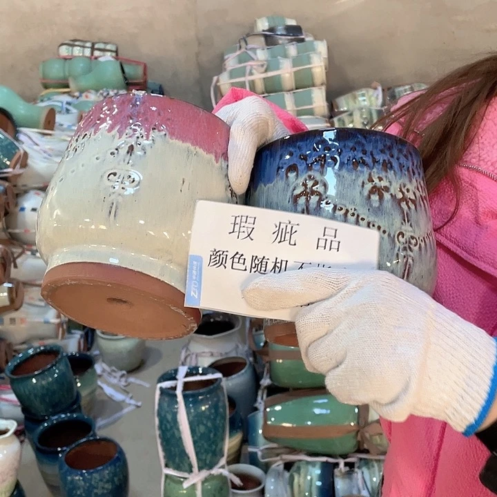 瑕疵14/15两个处理