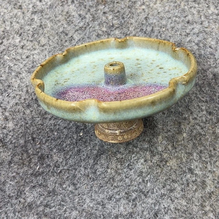 瓷片瓷器制作工艺等