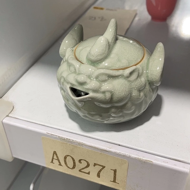 福利待遇多多哦哦哦