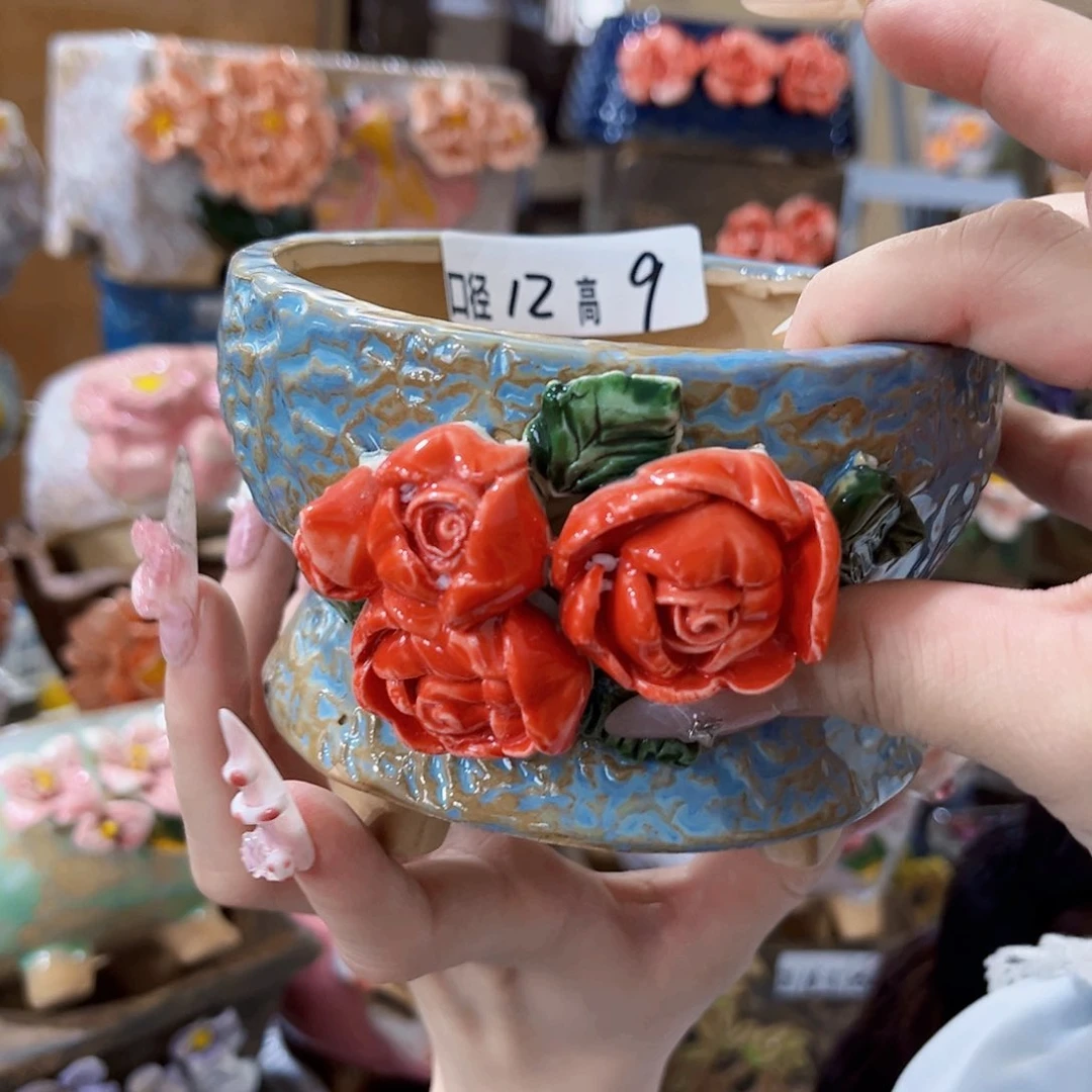 满18.8元包邮发货