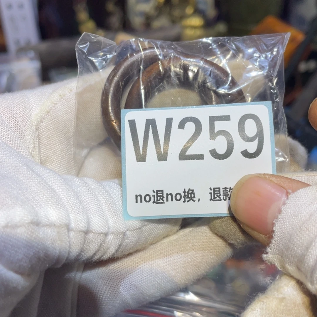 丽***刘陶瓷闲云直播火爆热卖