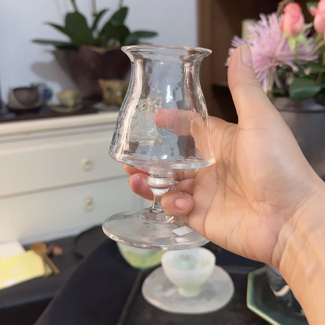 陶器皿器皿器皿器皿器皿