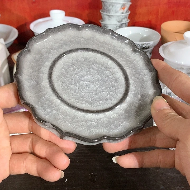 微瑕茶具介意勿拍
