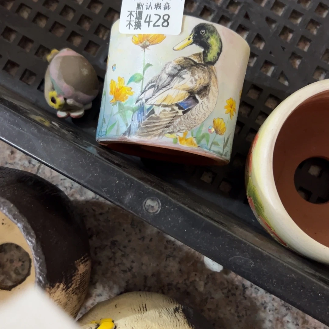 428福利美盆来咯来咯