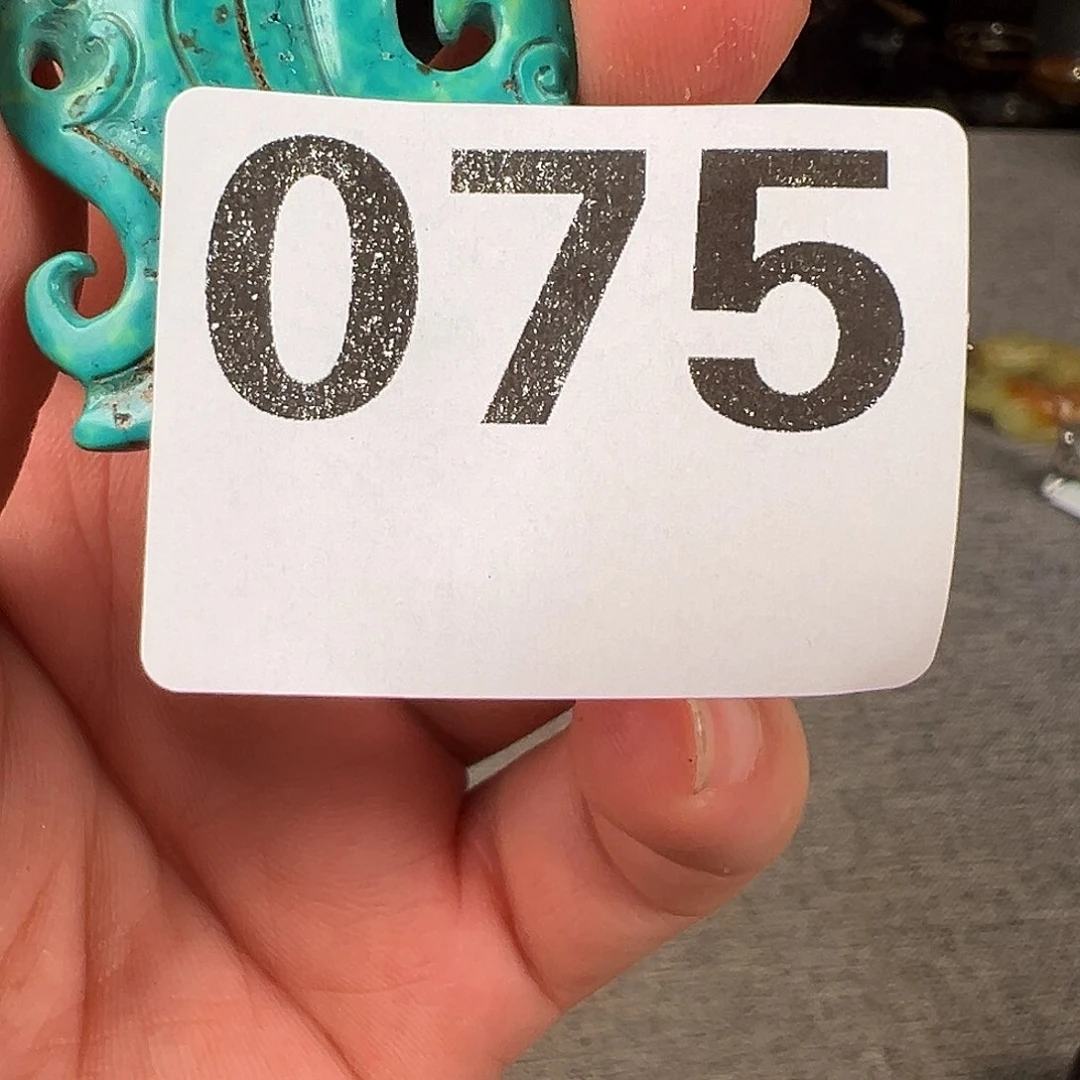 瓷片摆件摆件摆件摆件摆件摆件