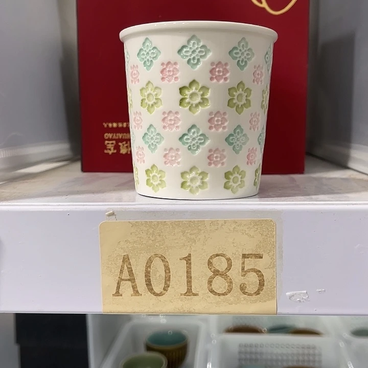 福利待遇多多哦哦哦