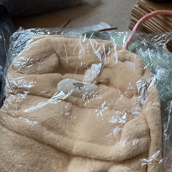 14号包一个，，，，，，