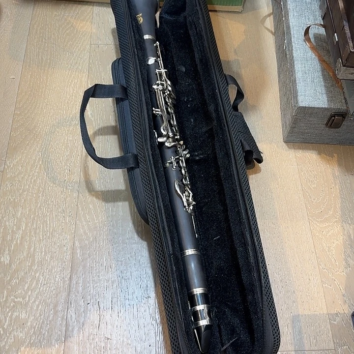 迟***舟大叶紫檀（黑酸枝木类）老物件老物件老物件