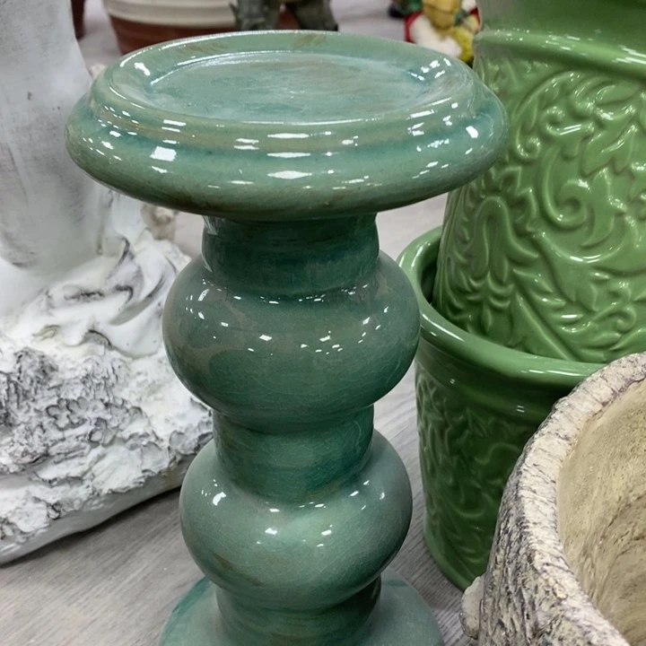 复古风格1558888888