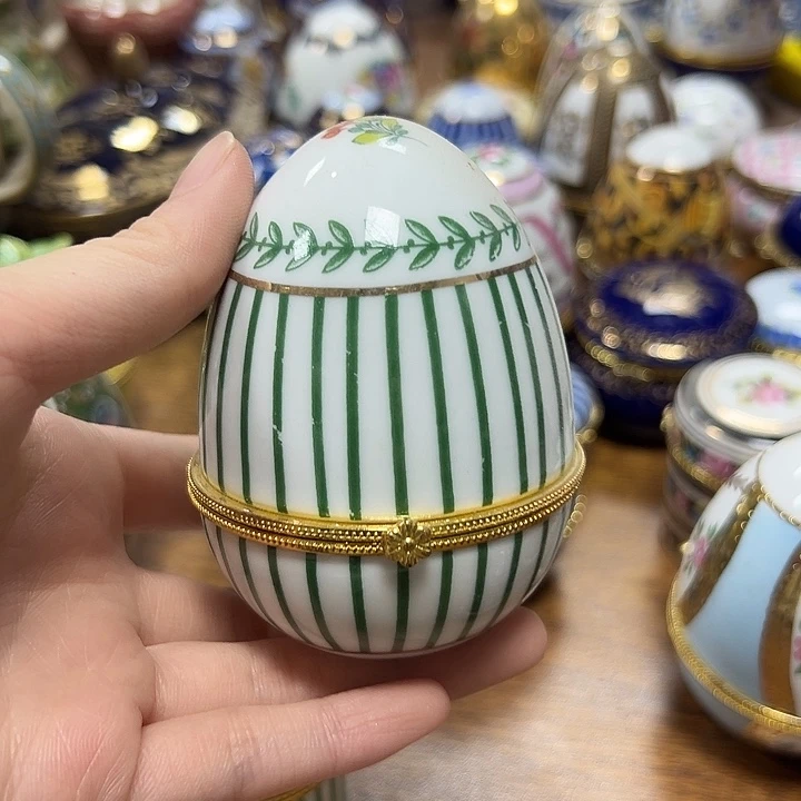 陶瓷42255323522366655