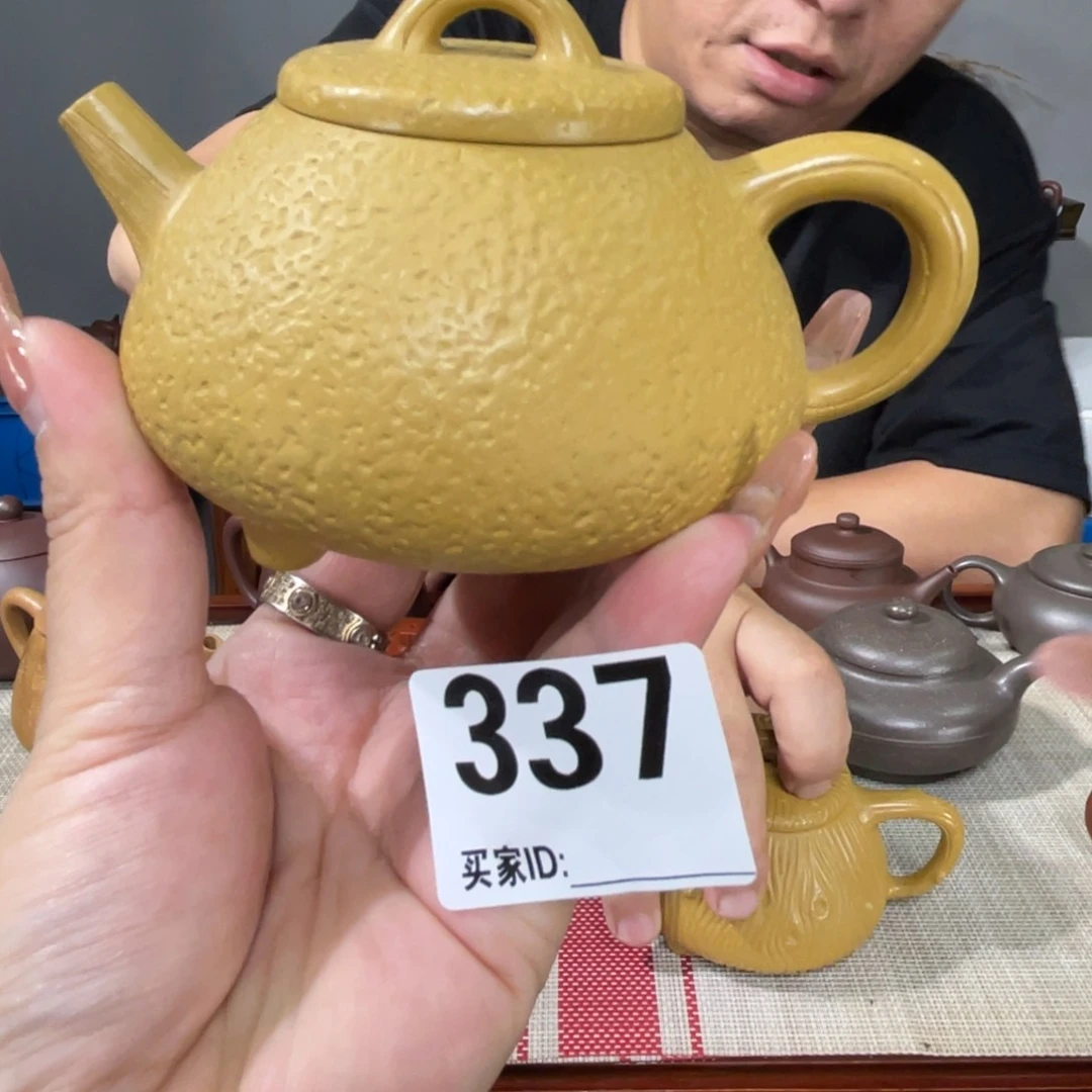 茶壶紫砂宜兴紫砂11111