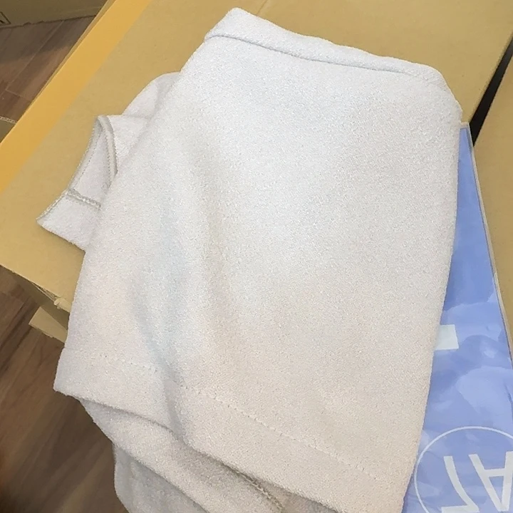 塑料这个时候我们