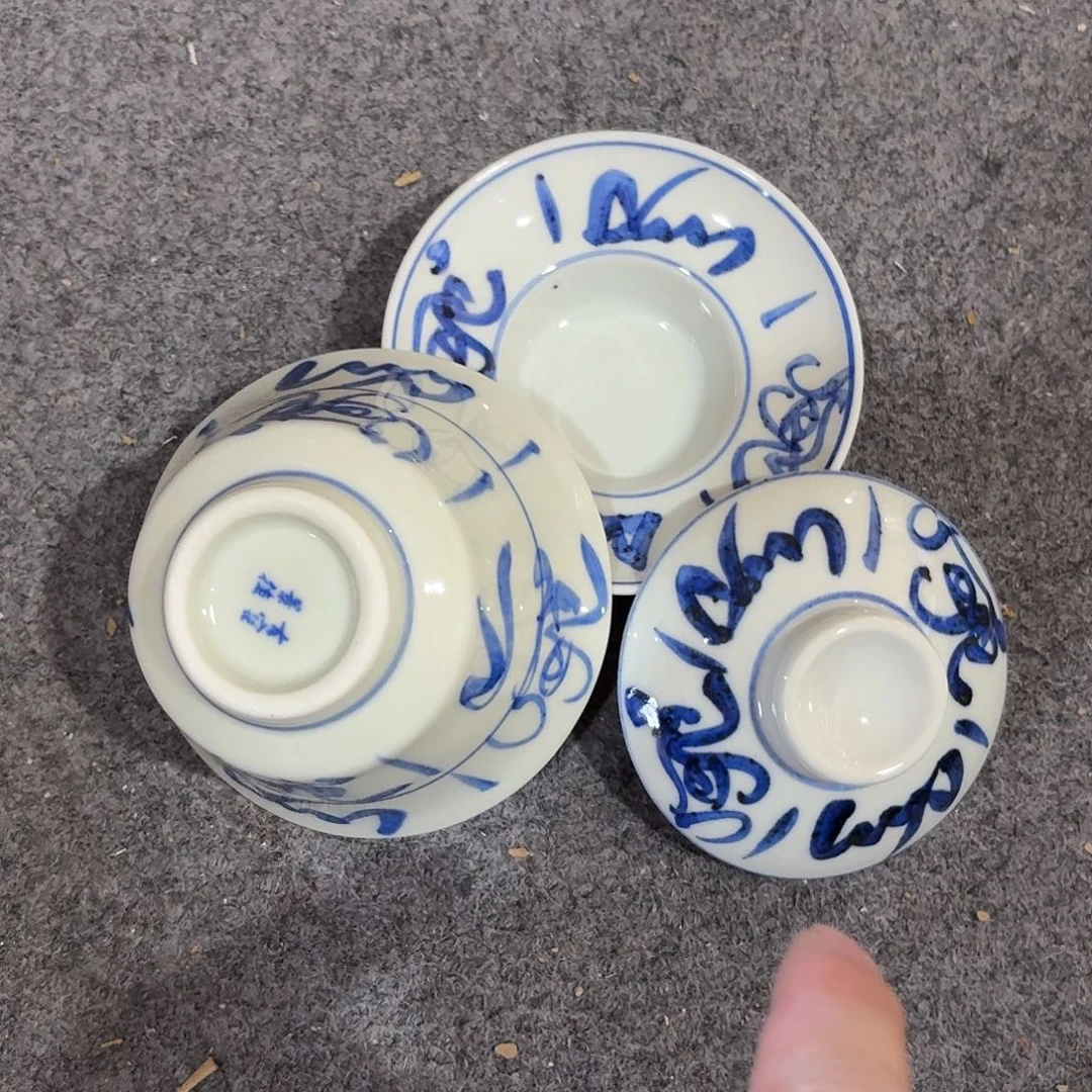 景德镇陶瓷艺术博物