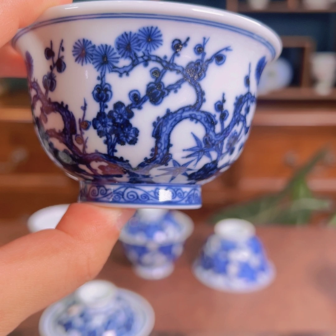 问***道云起瓷语云起瓷语