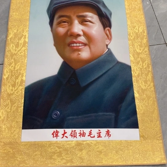 瓷片陶瓷艺术作品欣赏